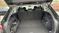 Skoda Kodiaq 2.0 TDI SE L 5dr DSG [7 Seat] Diesel Estate